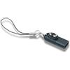 SYSTEM-S Adattatore USB 3.1 per AfterShokz Aeropex AS710 SHOKZ OpenSwim Pro S710