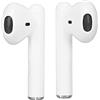 Wakects Cuffie Bluetooth 5.3 Wireless, Auricolari con Riduzione del Rumore per Chiamate HD