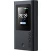 STRONG 5G+ HOPI Router 5G Portatile senza SIM fisica, WiFi 6 AX1800