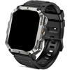 Blackview Smartwatch