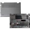 WANGHUIH Custodia inferiore 09MJ8Y Compatibile con Dell Vostro 16PRO V5620 5620 Laptop (D)