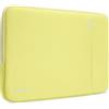 tomtoc 360° Custodia Compatibile con Apple MacBook Neo 13 Pollici A3404