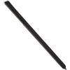 Generic Stylus Per Samsung TAB 10.1 Touch Pen P580 Stylus P585 580 Penna da Disegno Supporta Sostituzione Pennini Matita (nero)