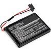 generic Batteria di ricambio compatibile per Magellan BP-TATA3-11/720 B, RoadMate N393M-4300, RoadMate N393M-5000