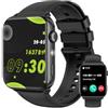 Yxtel Smartwatch donna uomo-Y16