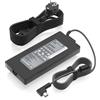 Eansiya Caricatore 230W per Razer Blade 14 15 16 17 Rc30-0248 Rc30-0238 RZ09-0248 | compatibile con Razer Blade GTX 3080 GTX 3070 GTX 3060 GTX 2080 GTX 2070 RTX 5060 RTX 5070 RTX 4060 Alimentatore portatile