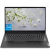 Lenovo TS V15 I5-13420H 8GB 256GB 15.6FHD DOS 1