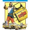 KL Studio Classics D.C. Cab (Blu-ray) Adam Baldwin Mr. T Gary Busey
