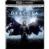 Universal Pictures Home Entertainment Dracula Untold (Blu-ray) Luke Evans Dominic Cooper Sarah Gadon Charles Dance