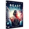 Devilworks Beast Mode (DVD) C. Thomas Howell James Hong Leslie Easterbrook