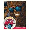 WarnerBrothers Teen Wolf (DVD) Various