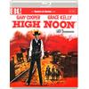 Eureka High Noon - The Masters of Cinema Series (Blu-ray) Lee Van Cleef Gary Cooper