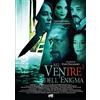 Home Movies Spot Nel Ventre Dell'Enigma (DVD) Diego Casale Frankie Converso Fabio Perugini