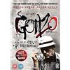 mystorm Gonzo - The Life And Works Of Dr. Hunter S. Thompson (DVD) Alex Gibney
