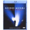 Sony Music George Michael: Live in London (Blu-ray) George Michael
