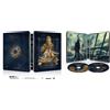 Sony Pictures Home Entertainment Master and Commander: The Far Side of the World - 4K Digital (4K UHD Blu-ray)