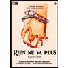 Mustang Entertainment Rien ne va plus - Il gioco è fatto (DVD) Claude Chabrol
