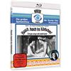 True Grit Film Company / CARGO / 375 Med Husch, husch ins Körbchen! - mit EVA ASTOR & TONY MARSHALL - Limited E (Blu-ray)