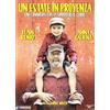 Mus Un'Estate In Provenza (DVD) Reno Galiena Jouannet Dessioux Atika Pelissier
