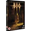 20th Century Studios Boo (DVD) Nicole Rayburn Algie Hamilton Dig Wayne Rosamaria Juarez Josh Holt