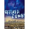 Officer Down ( Assassin in Blue ) (DVD)