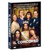 Bim Il Concorso (DVD) Keira Knightley Gugu Mbatha-Raw Jessie Buckley