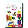 Wildlife Diary Disc 1 (DVD)