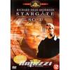 Stargate SG-1 volume 25 DVD NUOVO