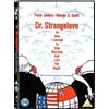 Sony Pictures Dr. Strangelove (DVD) Peter Sellers George C. Scott Sterling Hayden Keenan Wynn