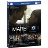 Mare Fuori - STG 4 (4 Dvd) (DVD) Ivan Silvestrini