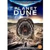 High Fliers Planet Dune (DVD) Sean Young Emily Killian Tammy Klein