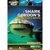 Shark Gordon's most dangerous moments (DVD)