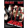 16 blocks (DVD)