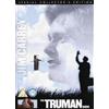 Paramount Home Entertainment The Truman Show (DVD) Ed Harris Holland Taylor Laura Linney Heidi Schanz