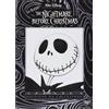 Disney The Nightmare Before Christmas (Collector's Edition) (2 Dvd) (DVD)