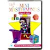 Mini Masterminds Shapes & Colours by Mozart for Babies (DVD)
