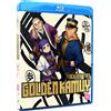 Crunchyroll Golden Kamuy: Season Two (Blu-ray)