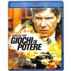 Phe Giochi Di Potere (Special Edition) - Bd (Blu-ray) L.Jackson Ford Ford L.Jackson