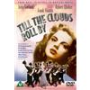 Till The Clouds Roll By (DVD)