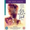 Curzon Artificial Eye Its Only The End Of The World (DVD) Gaspard UlIiel Marion Cotillard Lea Seydoux