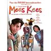 RCV Mister Twister: Class of Fun ( Mees Kees ) ( Sub. Sam (Teach ) ) (DVD)