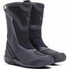Dainese FREELAND 2 GORE-TEX BOOTS WMN BLACK DAINESE 2026 : Taglia - 39