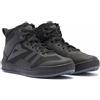 Dainese SUBURB AIR SHOES BLACK BLACK DAINESE 2026 : Taglia - 45