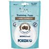 Forza10 MonoSnack Training per Cani Puppy all Breeds con Agnello da 80 gr