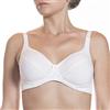 Lepel REGGISENO BELSENO LEPEL SERIE 6 ART.650 SENZA FERRETTO (3, NERO)