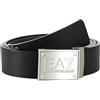 EA7 Cinta Emporio Armani 7X000091 AF14319