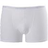 SLOGGI N 4 Boxer Uomo Basic Short dalla TG 4 alla TG 8 Colore Bianco (8)