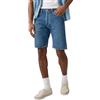 Levi's - Bermuda Uomo 501® Original