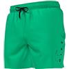 Nike 5 Volley Short Costume da Bagno Uomo