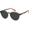 Carrera POLAROID, OCCHIALI DA SOLE PLD 2170/S/X (MAN)